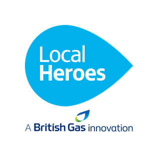 Local Heroes