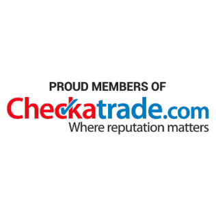 Checkatrade