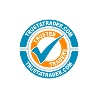 Trustatrader