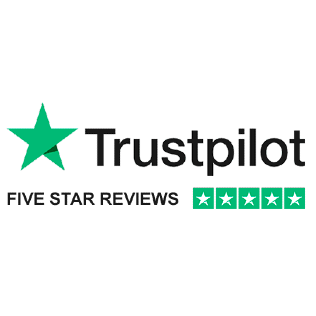 Trustpilot