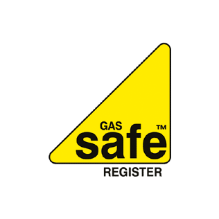 Gas Safe